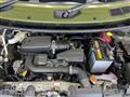 2025 Daihatsu Taft