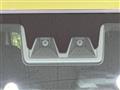 2025 Daihatsu Taft