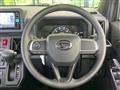2025 Daihatsu Taft