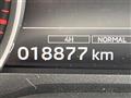 2024 Mitsubishi Triton
