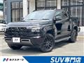 2024 Mitsubishi Triton