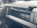 2024 Mitsubishi Triton