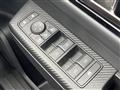 2024 Mitsubishi Triton