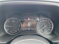 2024 Mitsubishi Triton