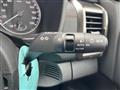 2024 Mitsubishi Triton