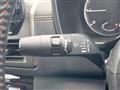 2024 Mitsubishi Triton