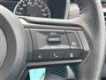 2024 Mitsubishi Triton
