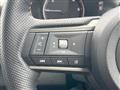 2024 Mitsubishi Triton