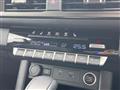 2024 Mitsubishi Triton