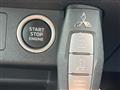 2024 Mitsubishi Triton