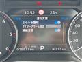 2024 Mitsubishi Triton