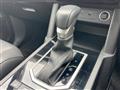 2024 Mitsubishi Triton