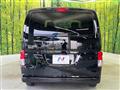 2024 Nissan NV200 VANETTE