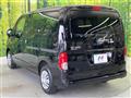2024 Nissan NV200 VANETTE