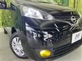 2024 Nissan NV200 VANETTE