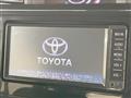 2017 Toyota Tank
