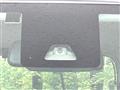 2017 Toyota Roomy
