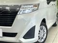 2017 Toyota Roomy