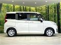 2017 Toyota Roomy