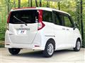 2017 Toyota Roomy