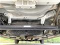2017 Toyota Roomy