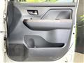 2017 Toyota Roomy