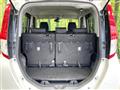 2017 Toyota Roomy