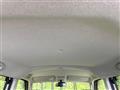 2017 Toyota Roomy
