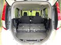 2017 Toyota Roomy