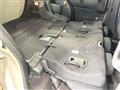 2017 Toyota Roomy