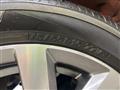 2018 Toyota Roomy