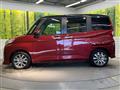 2018 Toyota Roomy