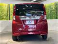 2018 Toyota Roomy