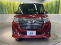 2018 Toyota Roomy