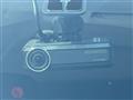 2019 Toyota Roomy