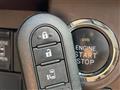 2019 Toyota Roomy