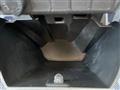 2019 Toyota Roomy
