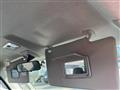 2019 Toyota Roomy