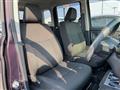 2019 Toyota Roomy