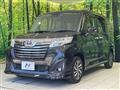 2019 Toyota Roomy