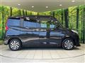 2019 Toyota Roomy