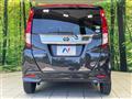2019 Toyota Roomy