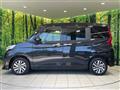 2019 Toyota Roomy