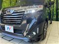 2019 Toyota Roomy