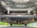 2019 Toyota Roomy