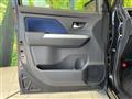 2019 Toyota Roomy