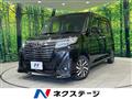 2019 Toyota Roomy