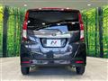 2019 Toyota Roomy