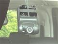 2019 Toyota Tank
