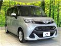 2019 Toyota Tank
